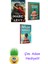 Marc Levy 3 Kitap Seti + Çim Adam Hediye 1