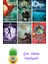 Eoin Colfer 6 Kitap Seti + Çim Adam Hediye 1