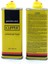 Clıpper Benzin 133ML (4887) 1