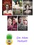 Richelle Mead 5 Kitap Seti + Çim Adam Hediye 1