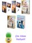 R. Ayça Kavraz 5 Kitap Seti + Çim Adam Hediye 1