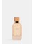 Toffee Dolce Edp 100 ml (3.4 Fl. Oz). 1