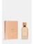 Toffee Dolce Edp 100 ml (3.4 Fl. Oz). 4
