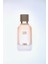 Toffee Dolce Edp 100 ml (3.4 Fl. Oz). 5