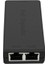 AN1020 1 Giriş 2 Çıkış Poe Extender Genişletici Cat5 Cat6 RJ45 Poe Repeater 1