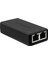 AN1020 1 Giriş 2 Çıkış Poe Extender Genişletici Cat5 Cat6 RJ45 Poe Repeater 2