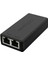 AN1020 1 Giriş 2 Çıkış Poe Extender Genişletici Cat5 Cat6 RJ45 Poe Repeater 3
