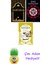 Gregory David Roberts 3 Kitap Seti + Çim Adam Hediye 1