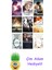 Nicholas Sparks 9 Kitap Seti + Çim Adam Hediye 1