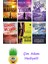 Charlaine Harris 6 Kitap Seti + Çim Adam Hediye 1