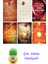 Rhonda Byrne 6 Kitap Seti + Çim Adam Hediye 1
