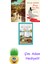Iclal Aydın 3 Kitap Seti + Çim Adam Hediye 1