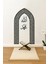 Ahşap Mihrap Dekor 140X70 1