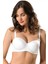 Micro Soft C Cup Sütyen Kadın 9300 1