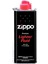 Zippo Benzini 125 ml (4887) 1