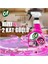 Ultra Anında Etki Kir ve Yağ Sökücü 750ML 3