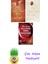 Rhonda Byrne 3 Kitap Seti + Çim Adam Hediye 1