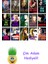 Rachel Caine 15 Kitap Seti + Çim Adam Hediye 1