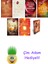 Rhonda Byrne 7 Kitap Seti + Çim Adam Hediye 1