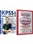 2026 Kpss Matematik Konu Anlatımı (Ilyas Güneş) - Optimum 5 Deneme 1