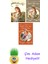 Lucy Maud Montgomery 3 Kitap Seti + Çim Adam Hediye 1