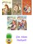 Lucy Maud Montgomery 5 Kitap Seti + Çim Adam Hediye 1