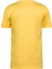 Aja Çocuk Baskılı T-Shirt Sarı 214 8