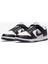 Dunk Low Next Nature Spor Ayakkabı DD1873-102 2