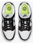 Dunk Low Next Nature Spor Ayakkabı DD1873-102 3