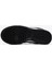Dunk Low Next Nature Spor Ayakkabı DD1873-102 4
