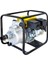 Benzinli Su Pompası 6.5 Hp 26 mt 3'' 1