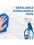 Ultra Hız & Güç Kireç Sökücü Sprey 1000ML 2