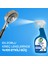 Ultra Hız & Güç Kireç Sökücü Sprey 1000ML 3