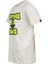 Aja Çocuk Baskılı T-Shirt Kum 214 6