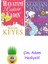 Marian Keyes 2 Kitap Seti + Çim Adam Hediye 1