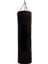 Kum Torbası Büyükboy Zincirli 80X30CM (4887) 1