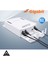 AN3112 Poe Extender 1 Giriş 2 Çıkış Gigabit Güç ve Veri Uzatıcı 25.5W Ip Kamera Ap Poe Repeater 1