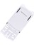 AN3112 Poe Extender 1 Giriş 2 Çıkış Gigabit Güç ve Veri Uzatıcı 25.5W Ip Kamera Ap Poe Repeater 3