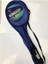 Badminton 2 Parça .raket Seti Çantalı (4887) 1