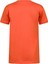 Aja Çocuk Baskılı T-Shirt Turuncu 214 8