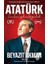Atatürk Cumhuriyet ve Özgürlük 1