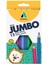 Kuru Boya Jumbo 12 Li 1