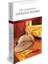 The Case Book Of Sherlock Holmes 1