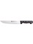 61050 - Sürmene Kasap Bıçağı 23 cm - Kurban, Doğrama, Kesim ( Lisinya ) 1