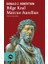 Bilge Kral Marcus Aurelius 1