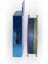 Seıko 8x 300 mt Multıcolor Ip Misina 2