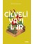 Cilveli Yazılar 1