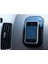 Telefon, Anahtarlık, Gözlük, Kalem, Demir Para Tutacağı 4