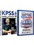 2026 Kpss Matematik 22 Deneme Ilyas Güneş + Ortaöğretim Ön Lisans Tek Kitap Soru 1