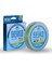Seıko 8x 300 mt Lıght Green Ip Misina 1